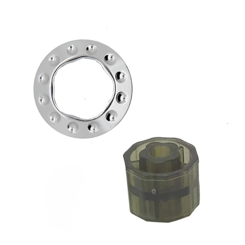 IQOS ILUMA Premium Kristalni Prsten