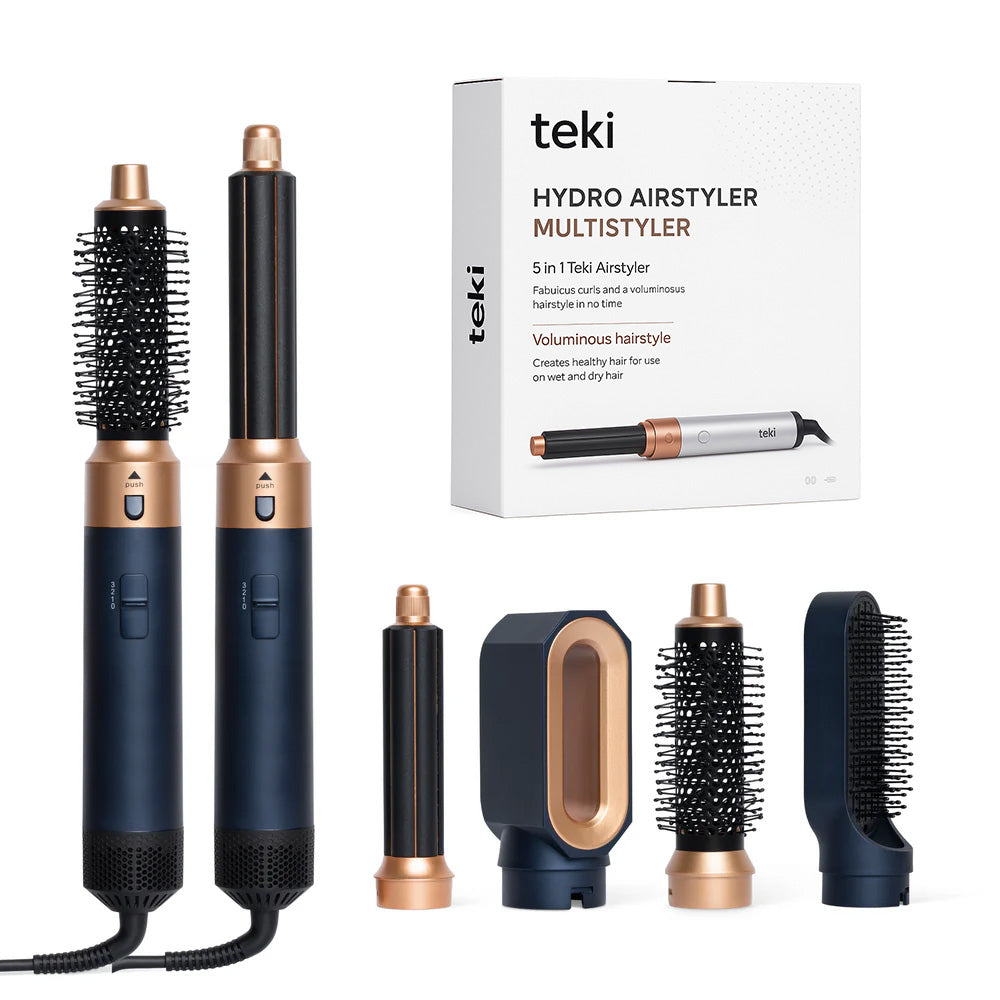 5IN1 TEKI AIRSTYLER