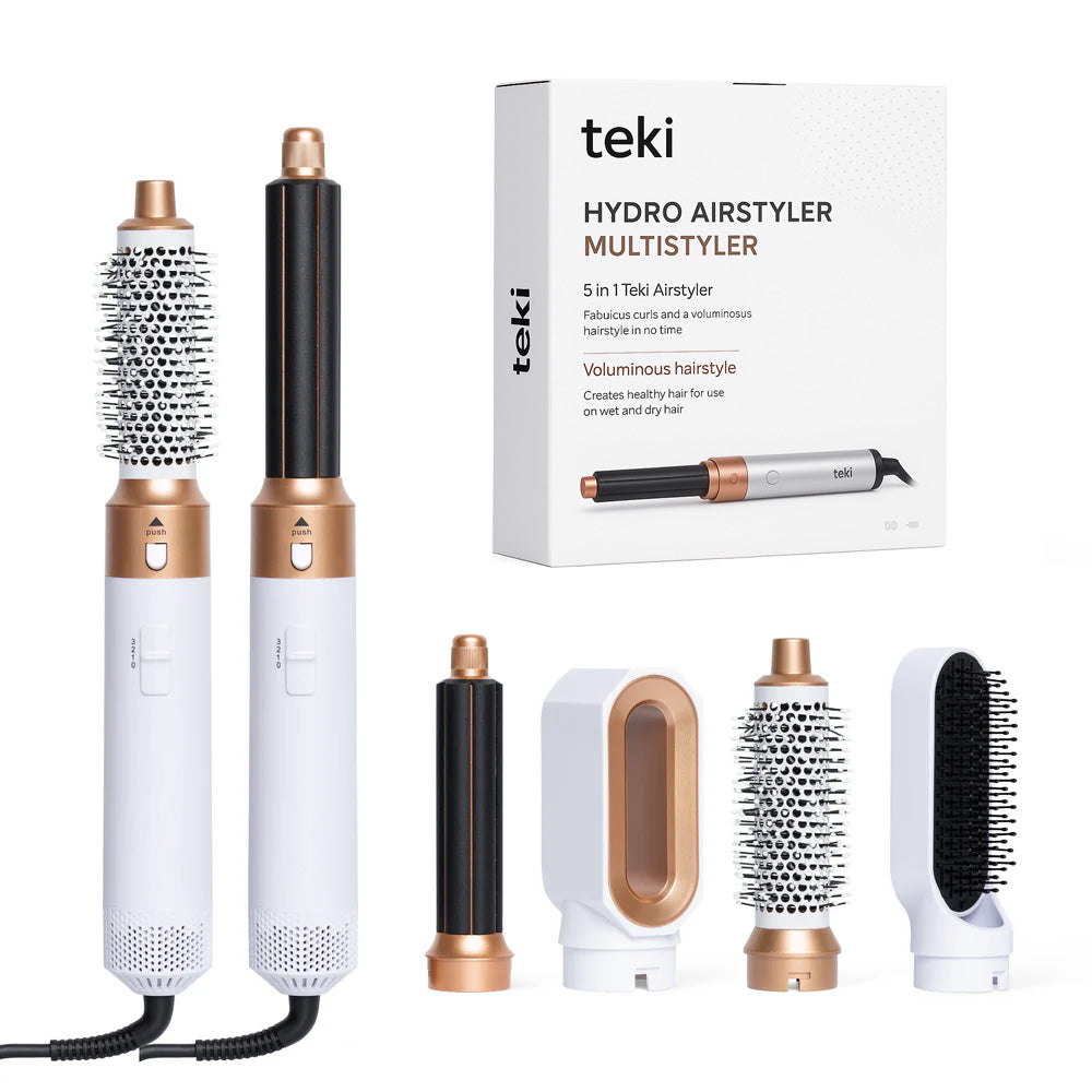 5IN1 TEKI AIRSTYLER